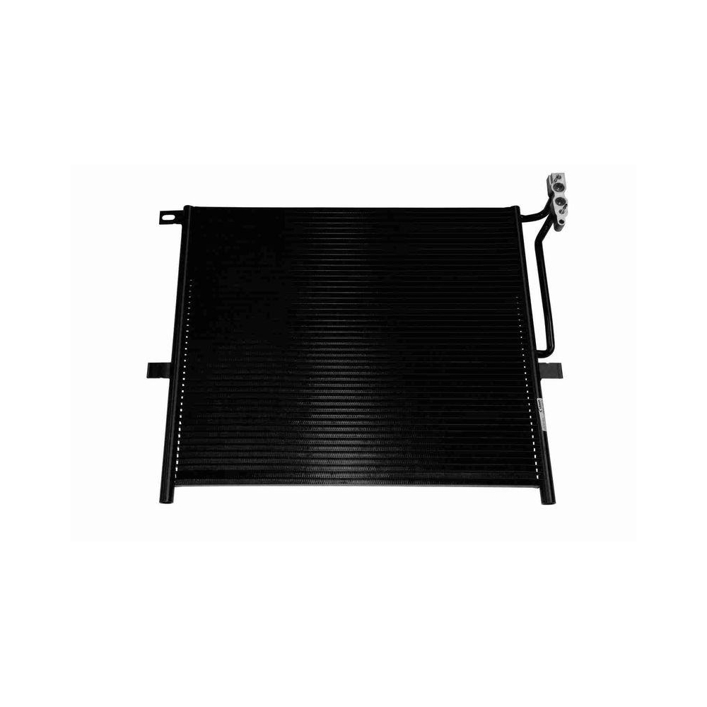 Kondensator, Klimaanlage VEMO V20-62-1014 Original VEMO Qualität für BMW