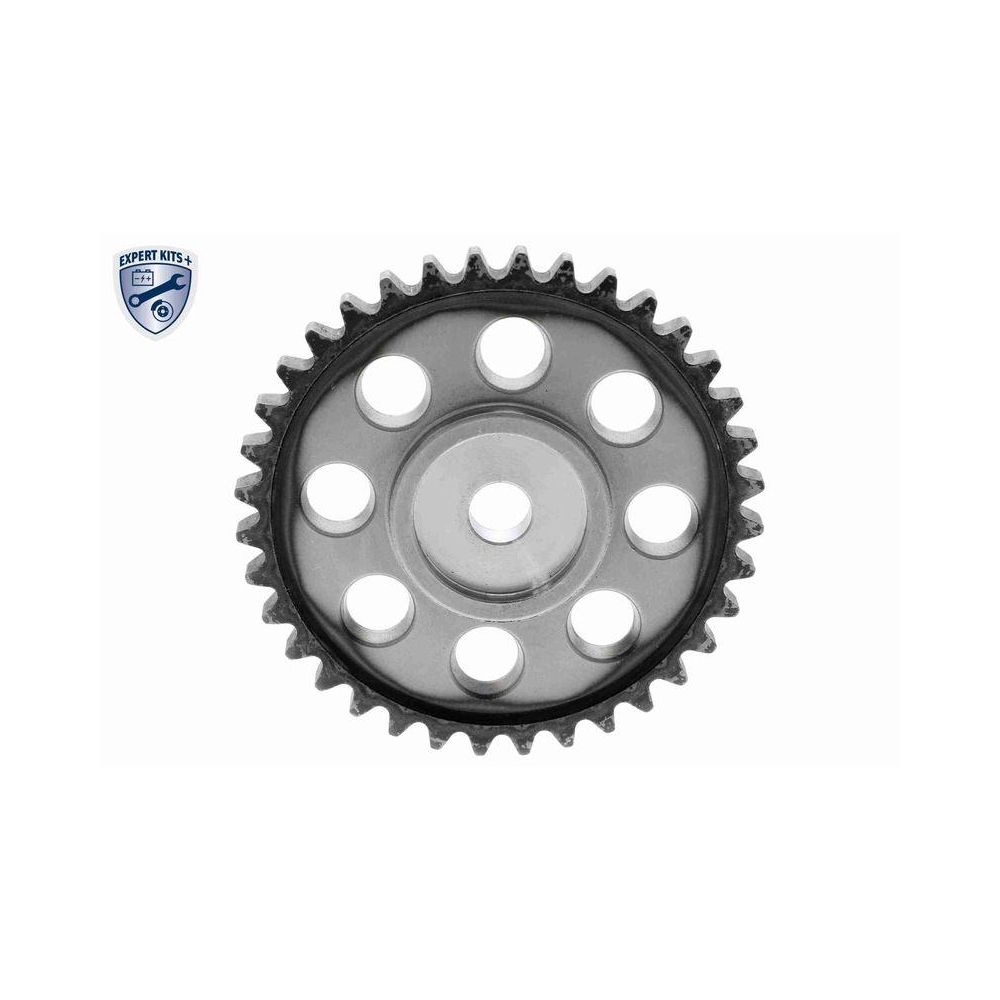 Zahnrad, Nockenwelle VAICO V10-4516 Original VAICO Qualit&auml;t f&uuml;r AUDI SEAT SKODA