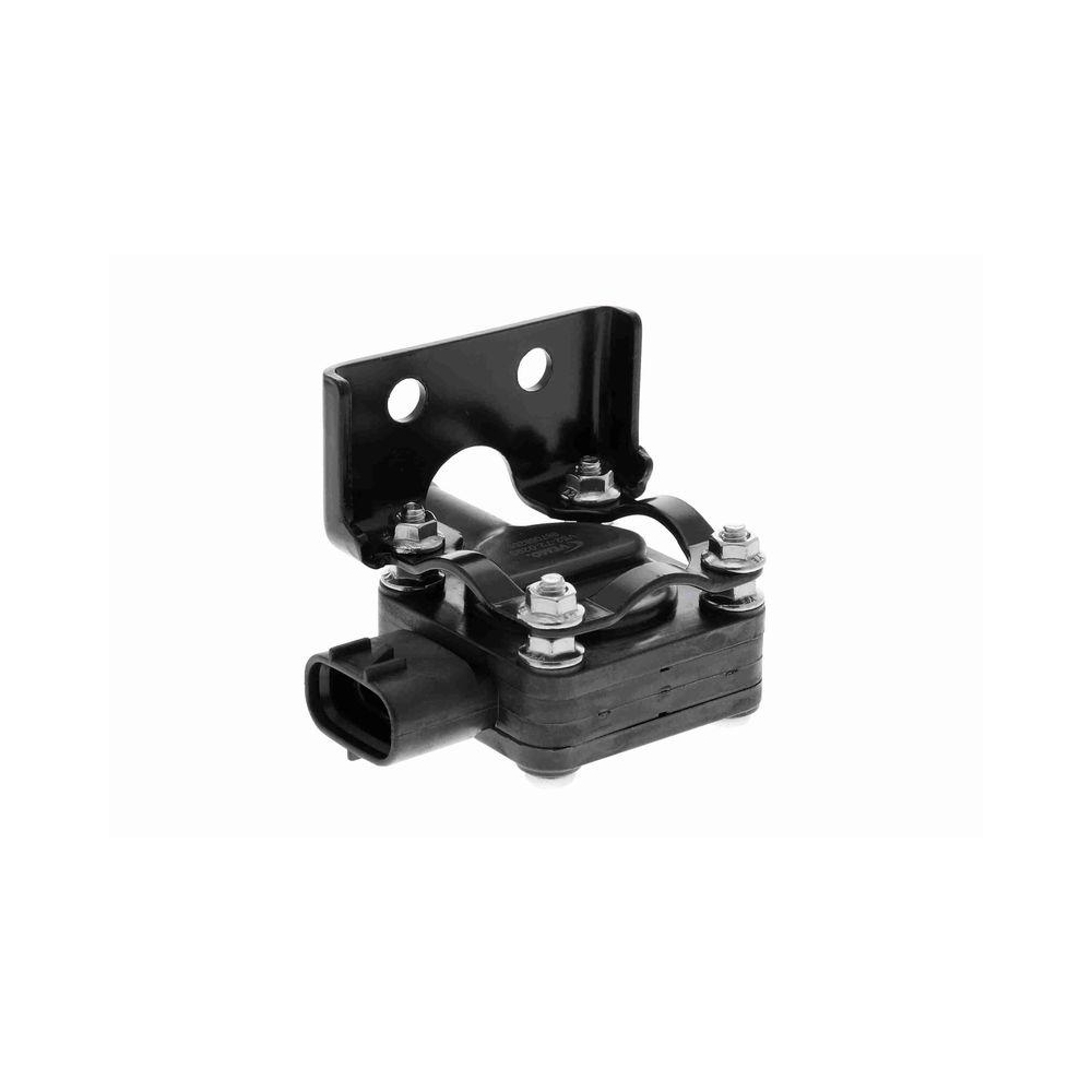 Sensor, Abgasdruck VEMO V52-72-0293 Original VEMO Qualit&auml;t f&uuml;r HYUNDAI KIA