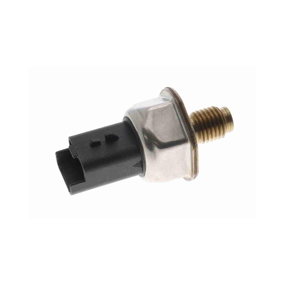 Sensor, Kraftstoffdruck VEMO V30-72-0290 Original VEMO Qualit&auml;t f&uuml;r NISSAN