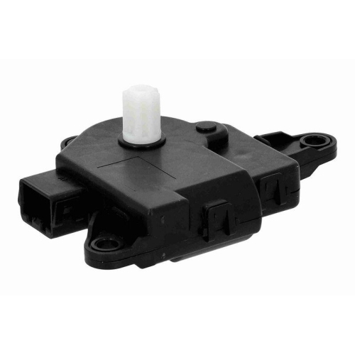 ACKOJA A52-77-0053 Stellelement, Mischklappe Original ACKOJA Qualit&auml;t f&uuml;r, innen