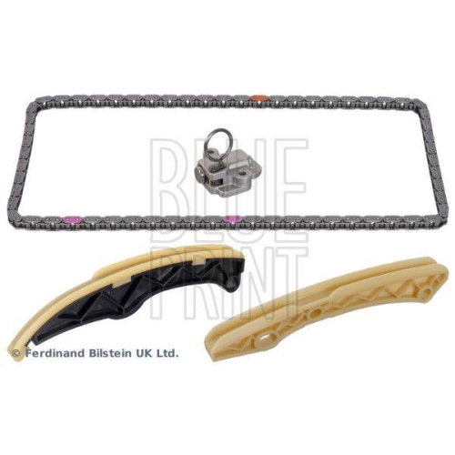 Steuerkettensatz BLUE PRINT ADBP730131 f&uuml;r HYUNDAI KIA