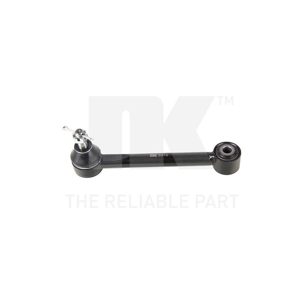 Stange/Strebe, Stabilisator NK 5113440 f&uuml;r HYUNDAI, Hinterachse