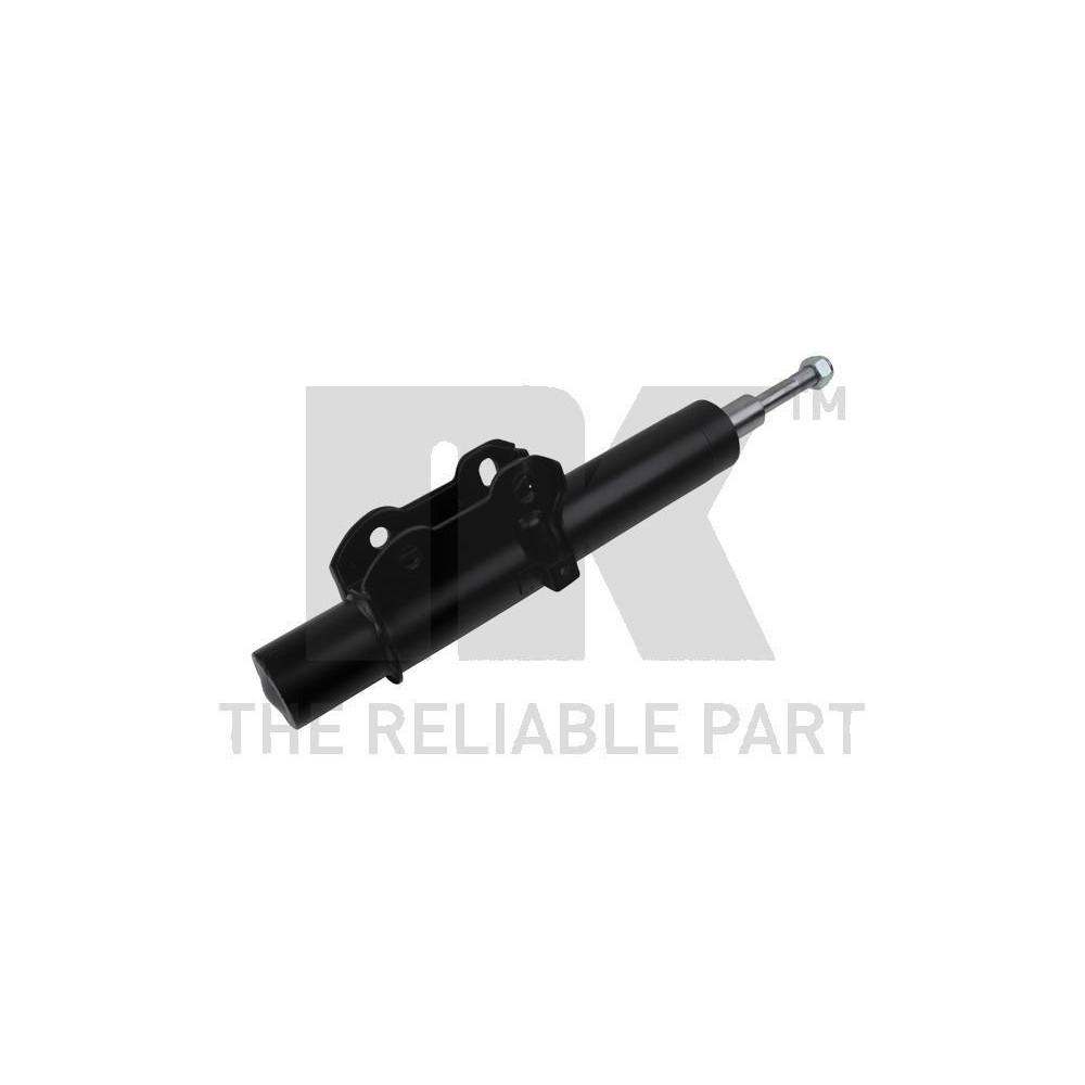 Sto&szlig;d&auml;mpfer NK 62333325 f&uuml;r MERCEDES-BENZ VW, Vorderachse