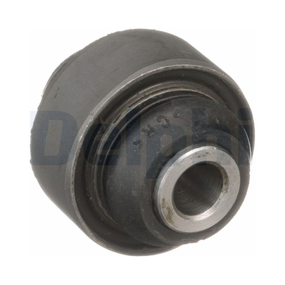 DELPHI TD1662W Lagerung, Lenker f&uuml;r HYUNDAI KIA, Hinterachse, innen, oben, unten
