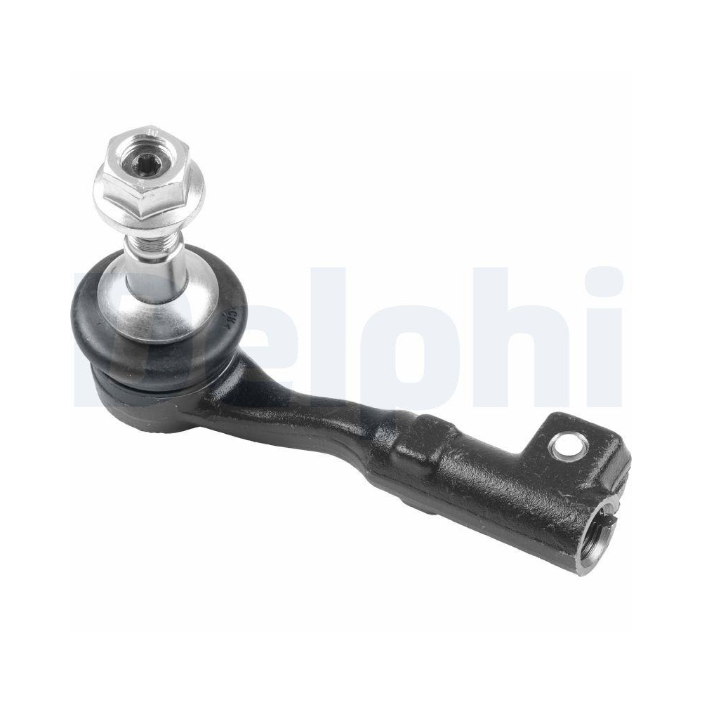 DELPHI TA3504 Spurstangenkopf f&uuml;r BMW TOYOTA, f&uuml;r Fahrzeuge mit Aktivlenkung