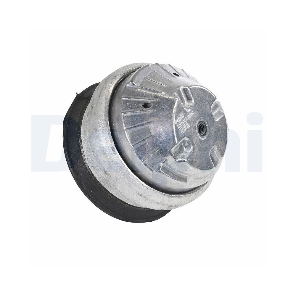 DELPHI TEM144 Lagerung, Motor f&uuml;r MERCEDES-BENZ, links, rechts, vorne