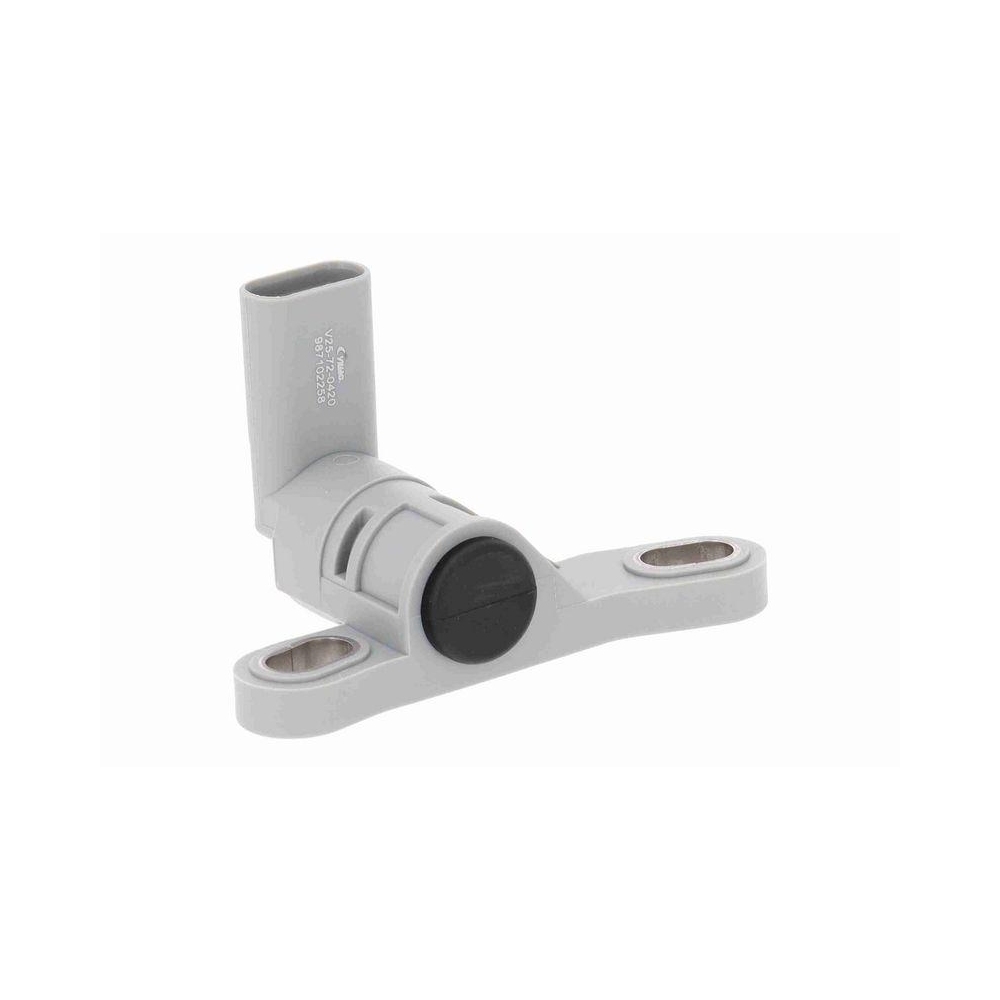 VEMO V25-72-0420 Impulsgeber, Kurbelwelle Original VEMO Qualit&auml;t f&uuml;r FORD