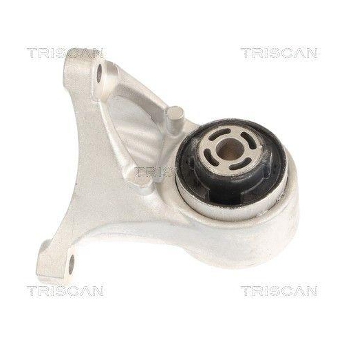 TRISCAN 8505 81102 Lagerung, Motor f&uuml;r TESLA, Hinterachse links, links
