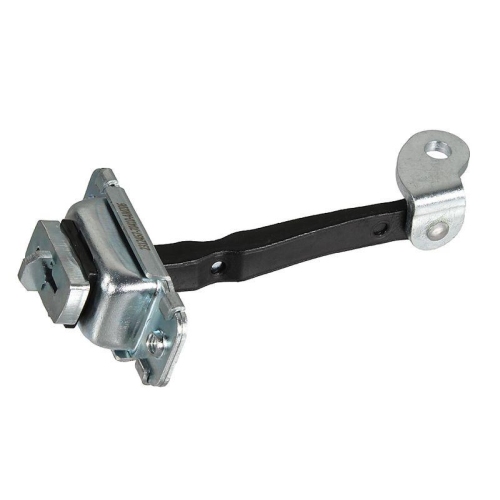 METZGER AUTOTEILE 2312457 T&uuml;rfeststeller GREENPARTS f&uuml;r HYUNDAI KIA