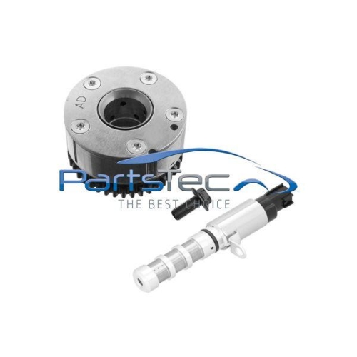 PartsTec PTA126-3027 Nockenwellenversteller REPARATURSATZ f&uuml;r