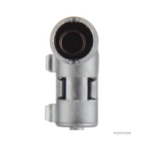 HERTH+BUSS ELPARTS 51277180 Kabelreparatursatz, Gl&uuml;hkerze f&uuml;r FIAT IVECO PORSCHE