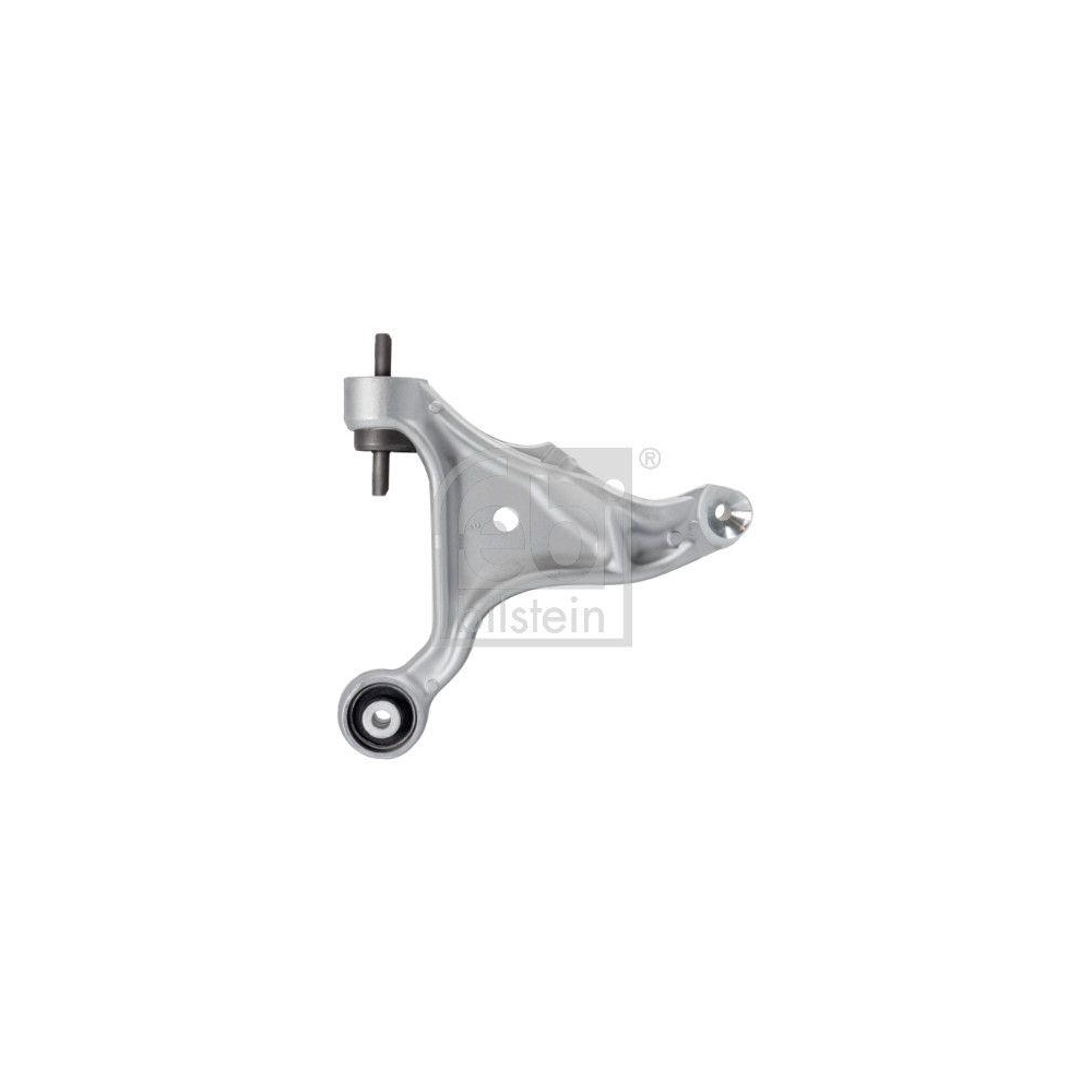 FEBI BILSTEIN Lenker, Radaufh&auml;ngung 23353 f&uuml;r VOLVO, Vorderachse rechts, unten