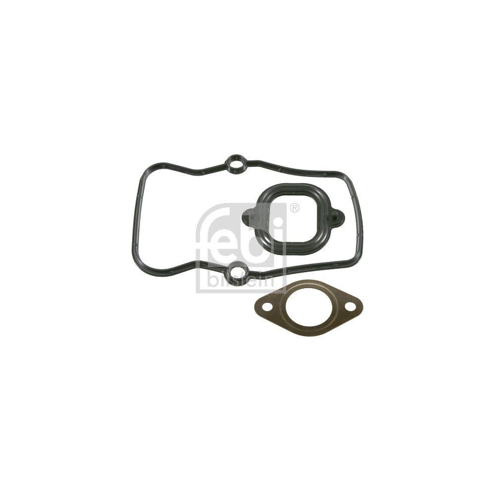 FEBI BILSTEIN Dichtungssatz, Zylinderkopfhaube 30704 f&uuml;r MERCEDES-BENZ EVOBUS