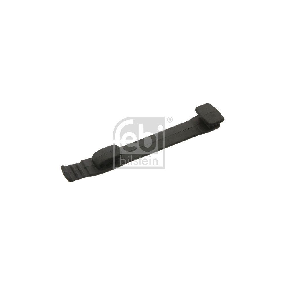 Spannband, Kotfl&uuml;gel FEBI BILSTEIN 40122 f&uuml;r DAF IVECO RENAULT TRUCKS