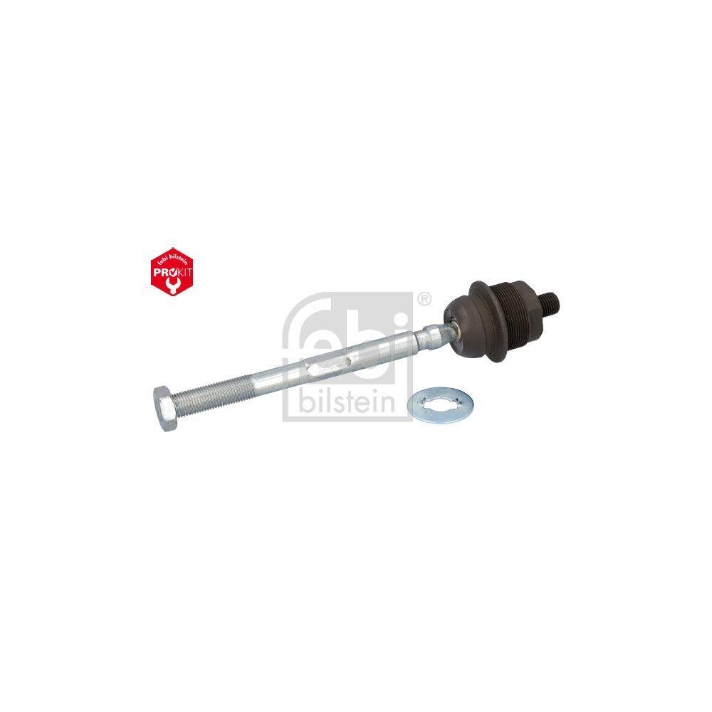 Axialgelenk, Spurstange FEBI BILSTEIN 43170 ProKit f&uuml;r TOYOTA LEXUS