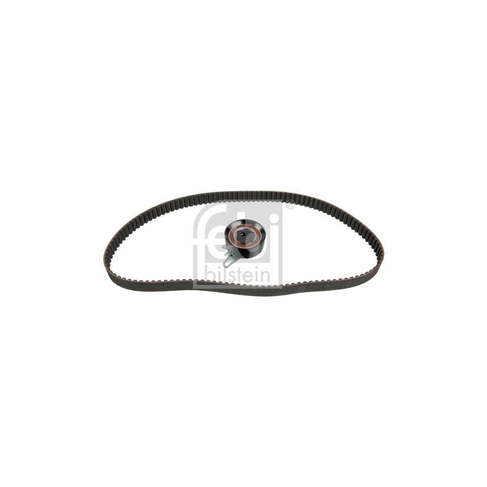 FEBI BILSTEIN Zahnriemensatz 176599 f&uuml;r AUDI VOLVO VW