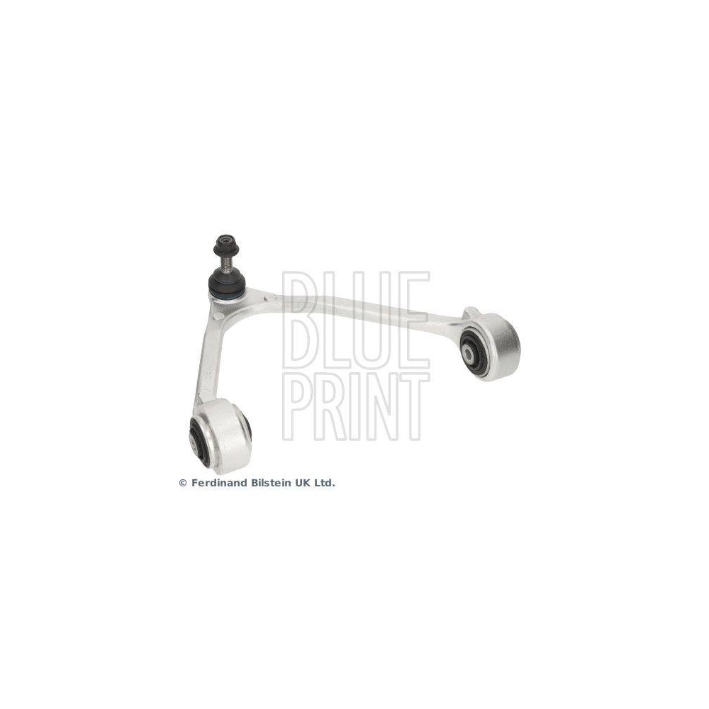 Lenker, Radaufh&auml;ngung BLUE PRINT ADJ138608 f&uuml;r JAGUAR, Vorderachse rechts, oben