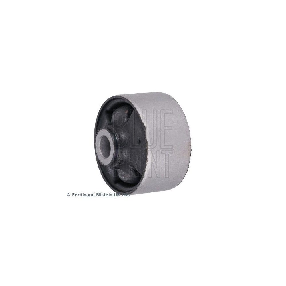 Lagerung, Lenker BLUE PRINT ADBP800436 f&uuml;r HYUNDAI KIA, Vorderachse, beidseitig