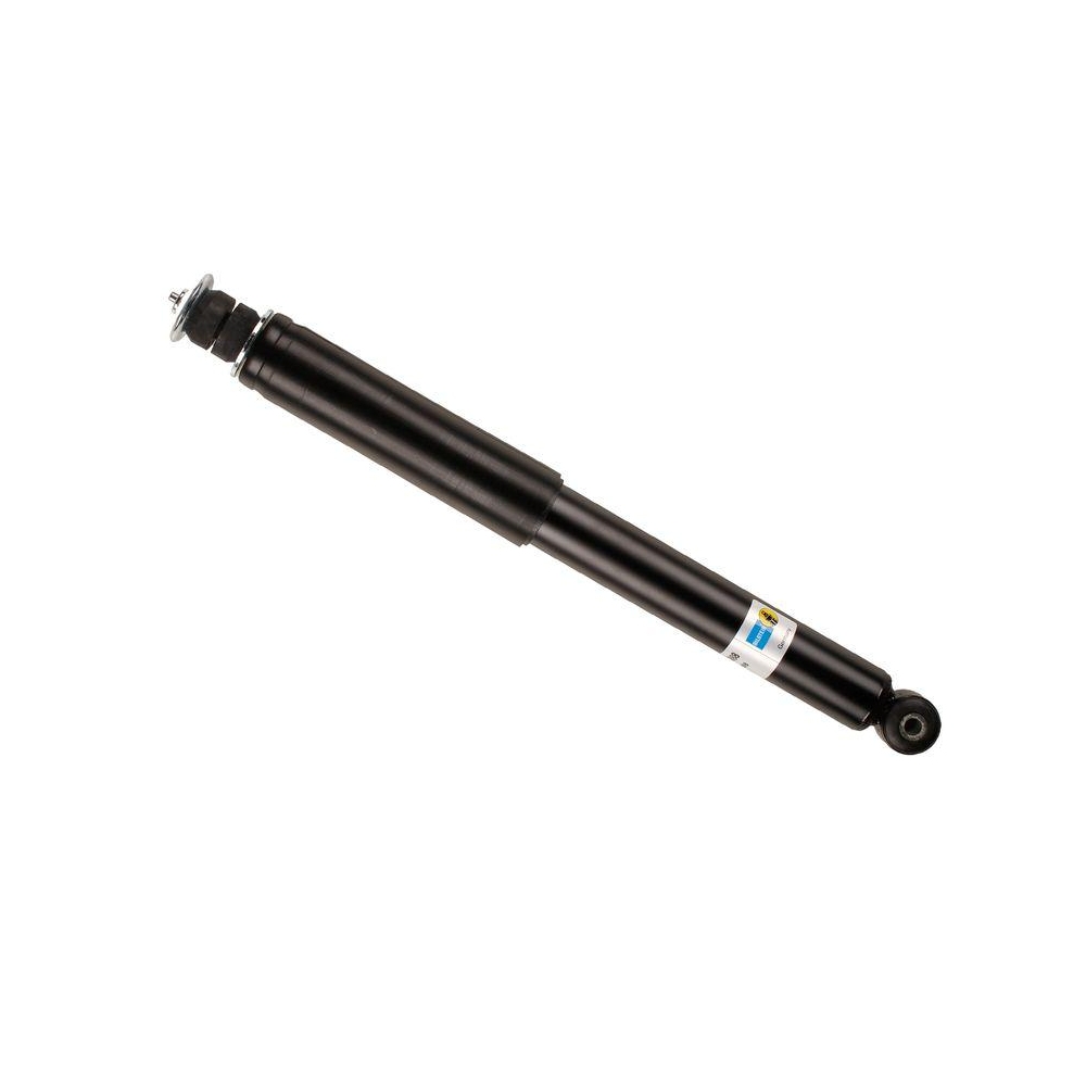 Sto&szlig;d&auml;mpfer BILSTEIN 19-108988 BILSTEIN - B4 Serienersatz f&uuml;r OPEL, Hinterachse