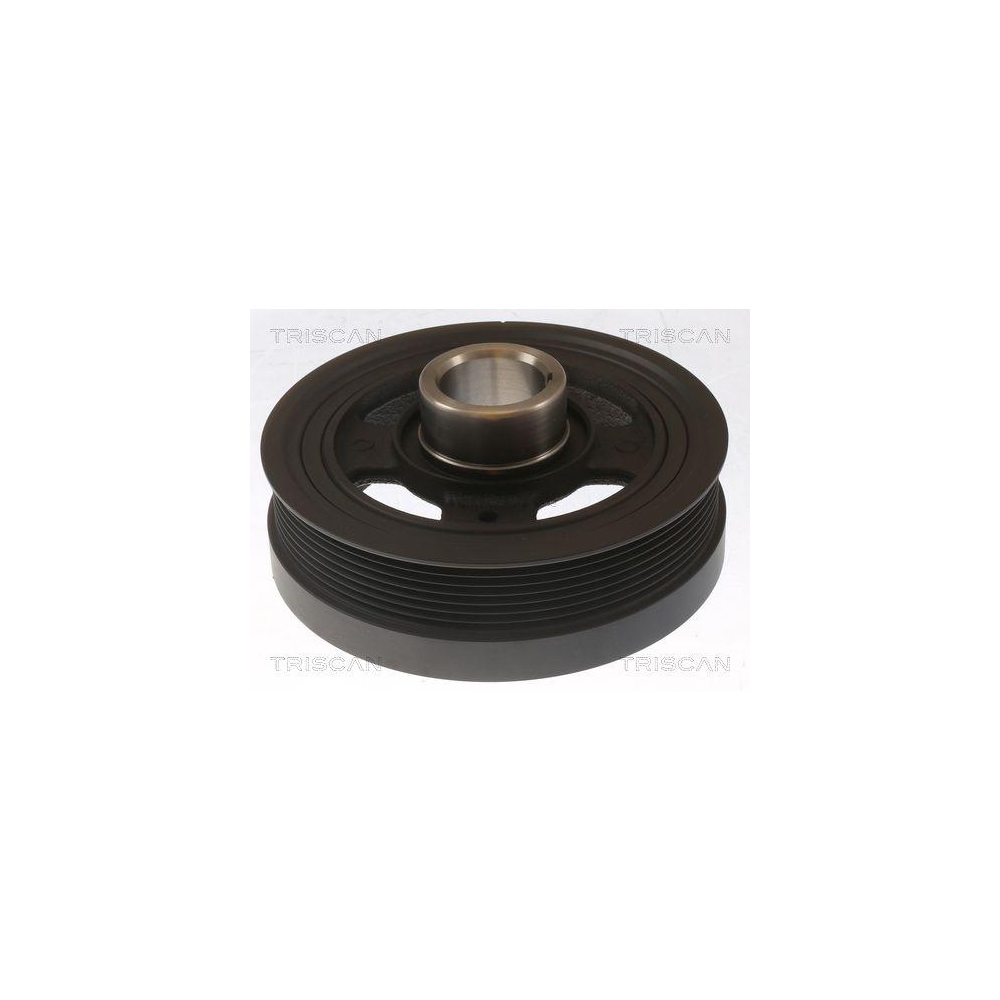 Riemenscheibe, Kurbelwelle TRISCAN 8643 13002 f&uuml;r TOYOTA
