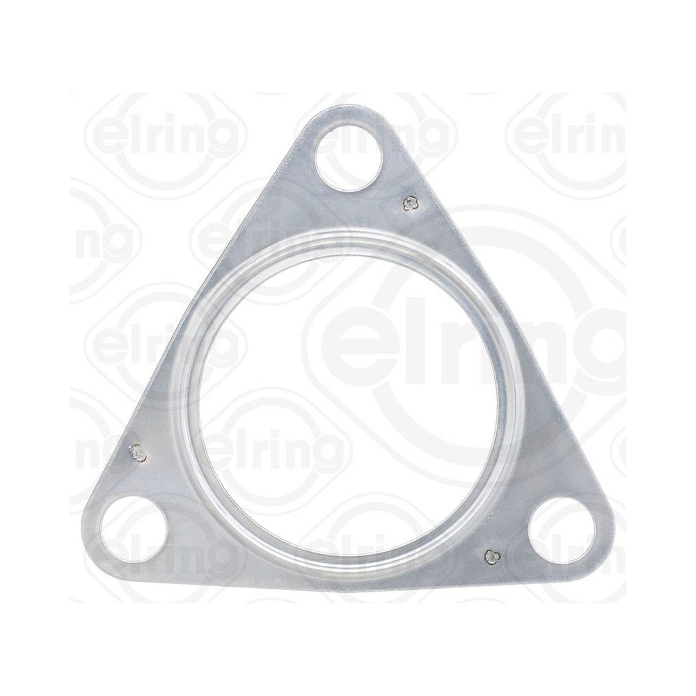 Dichtung, Abgasrohr ELRING 133.370 für AUDI PORSCHE SEAT SKODA VW CUPRA