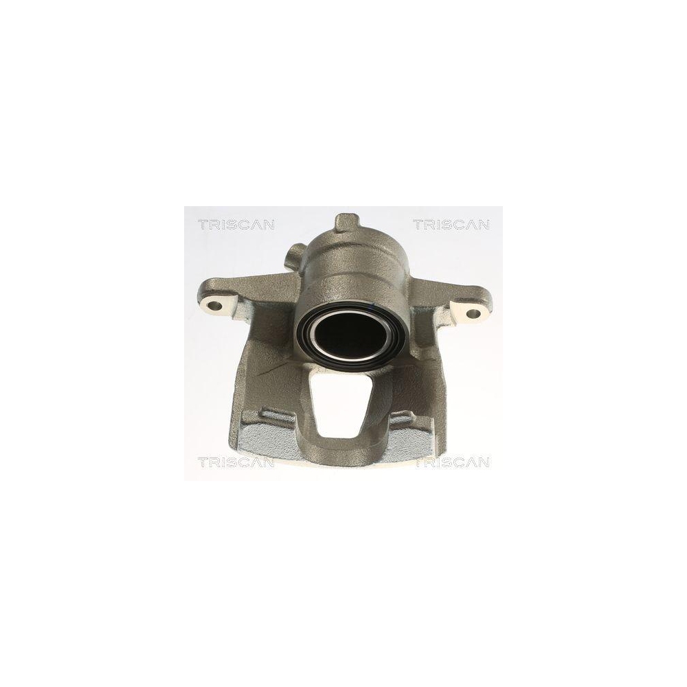 Bremssattel TRISCAN 8175 10129 f&uuml;r FIAT FORD, Vorderachse links, vor der Achse