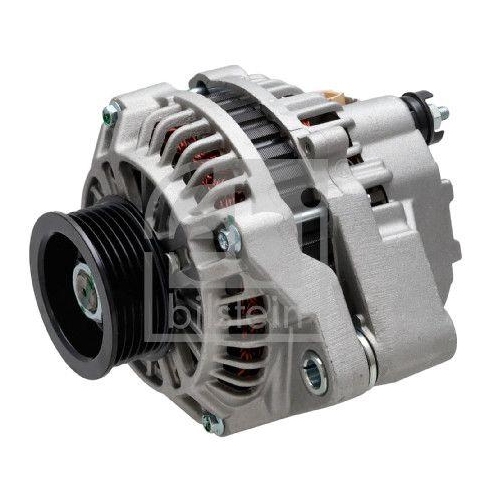Generator FEBI BILSTEIN 193100 f&uuml;r HONDA
