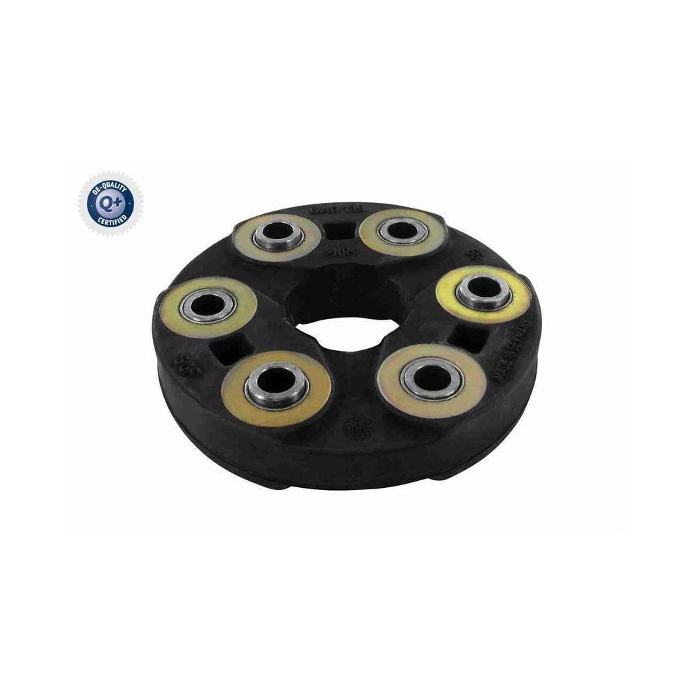 Gelenk, Gelenkwelle VAICO V30-18009 Q+, Erstausrüsterqualität für MERCEDES-BENZ