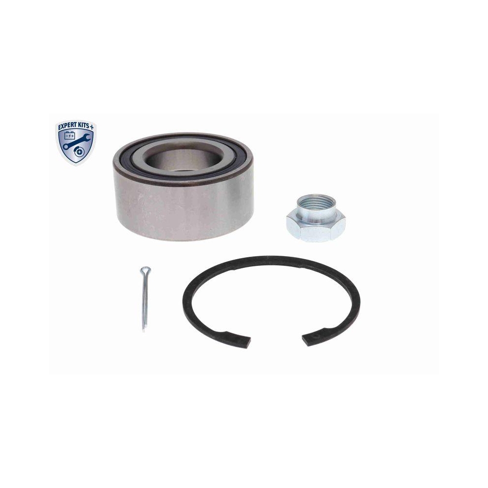 Radlagersatz VAICO V42-0058 EXPERT KITS + für ALFA ROMEO CITROËN FIAT LANCIA