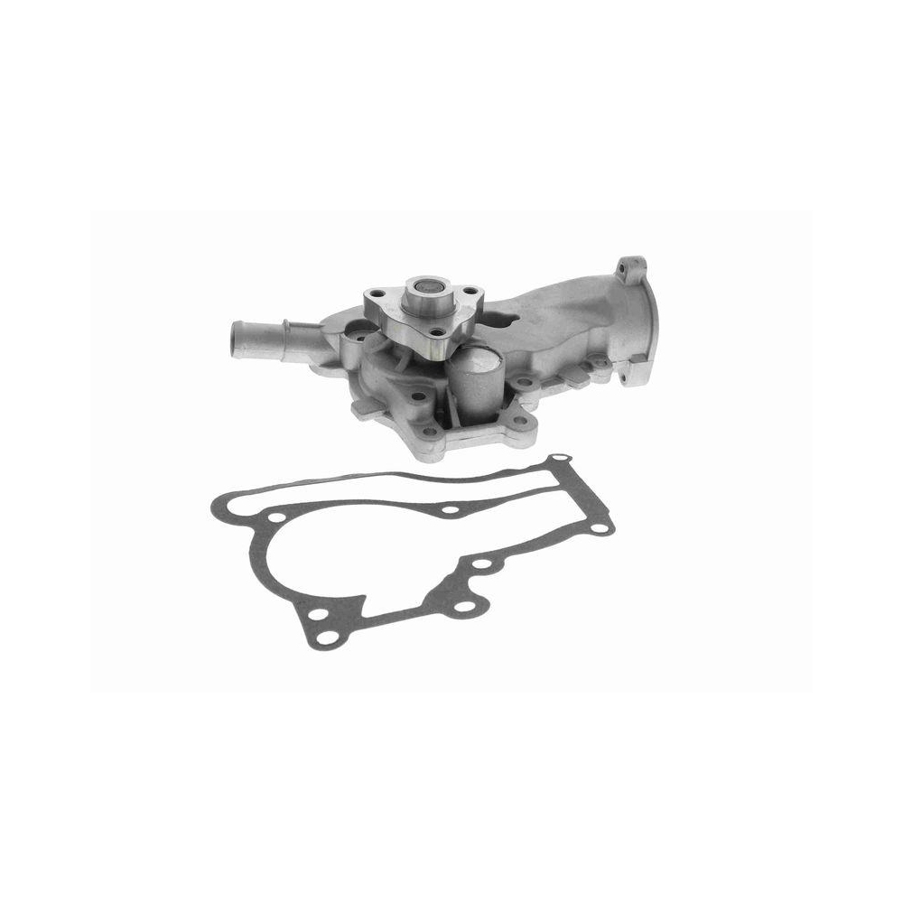 Wasserpumpe, Motork&uuml;hlung VAICO V40-50058 Original VAICO Qualit&auml;t f&uuml;r DAIHATSU