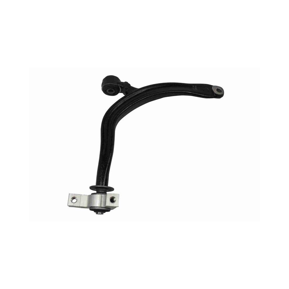 Lenker, Radaufhängung VAICO V22-0047 Original VAICO Qualität für CITROËN, links