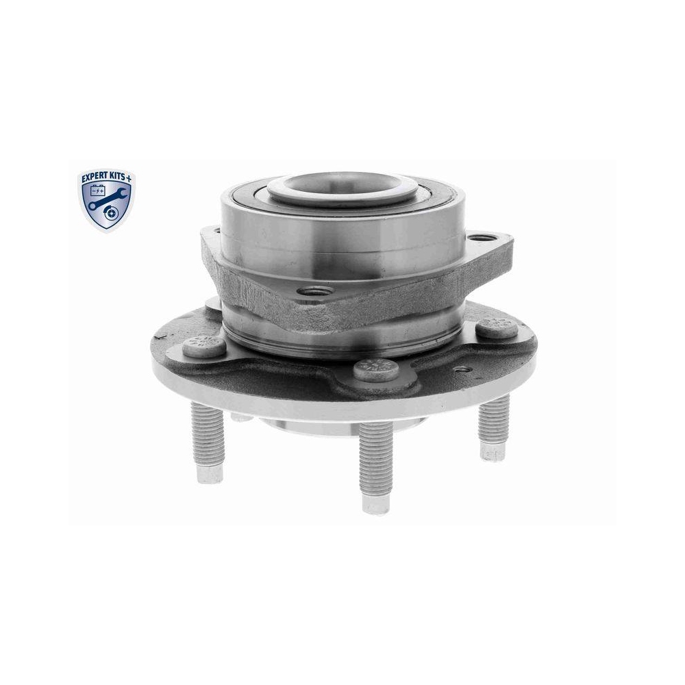 Radlagersatz VAICO V40-1432 EXPERT KITS + für OPEL VAUXHALL CHEVROLET AUDI (FAW)