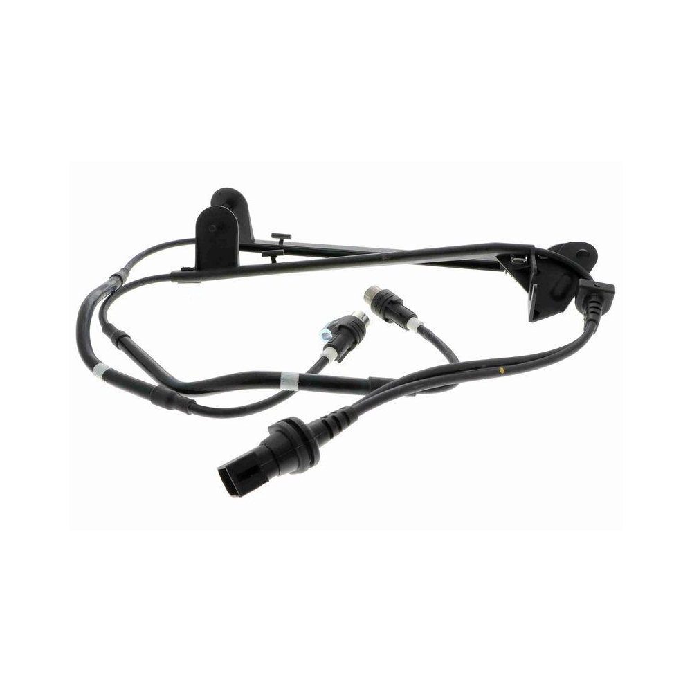 Sensor, Raddrehzahl VEMO V25-72-0015 Original VEMO Qualität für FORD