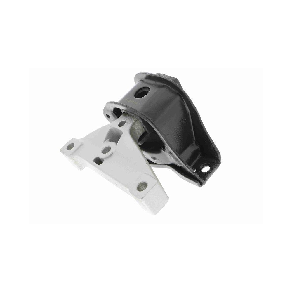 Lagerung, Motor VAICO V22-0329 Original VAICO Qualit&auml;t f&uuml;r CITRO&Euml;N, oben, rechts