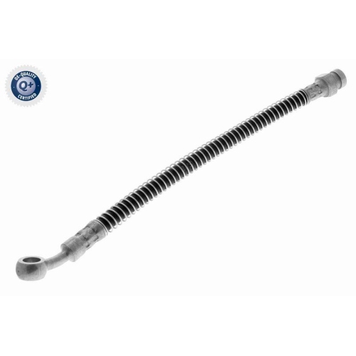 ACKOJA A52-0451 Bremsschlauch Q+ Erstausr&uuml;sterqualit&auml;t f&uuml;r HYUNDAI, Vorderachse