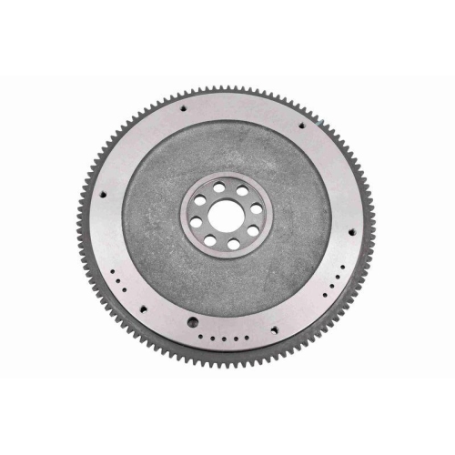 ACKOJA A26-9638 Schwungrad Original ACKOJA Qualit&auml;t f&uuml;r HONDA