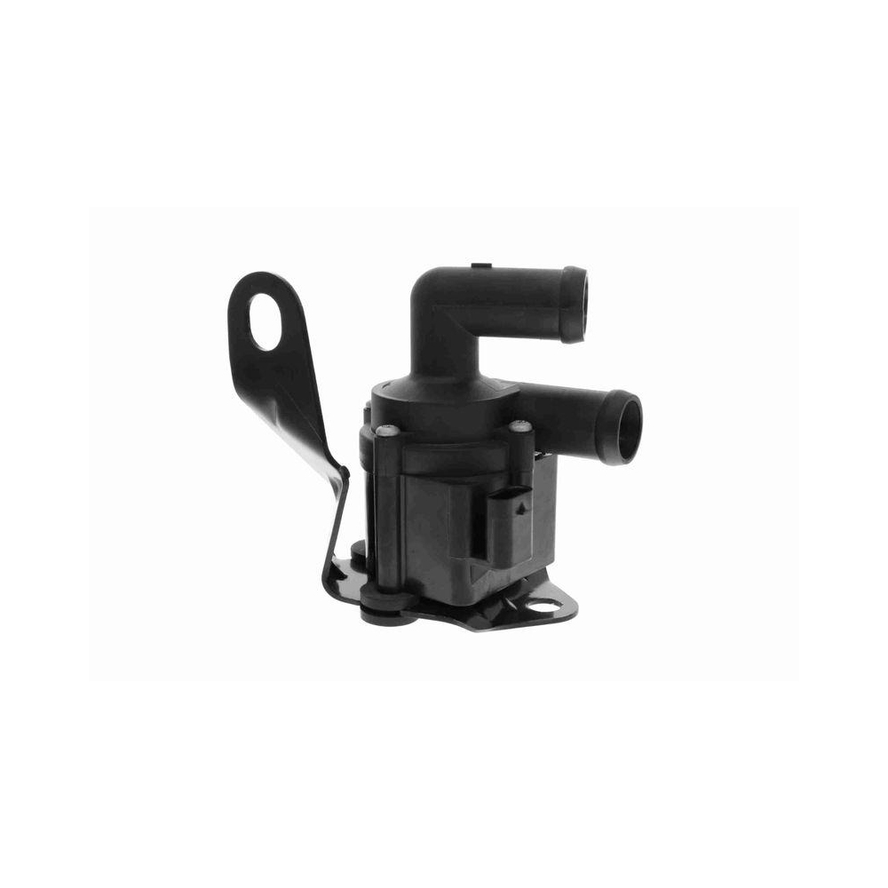 Zusatzwasserpumpe (Kühlwasserkreislauf) VEMO V20-16-0027 Original VEMO Qualität