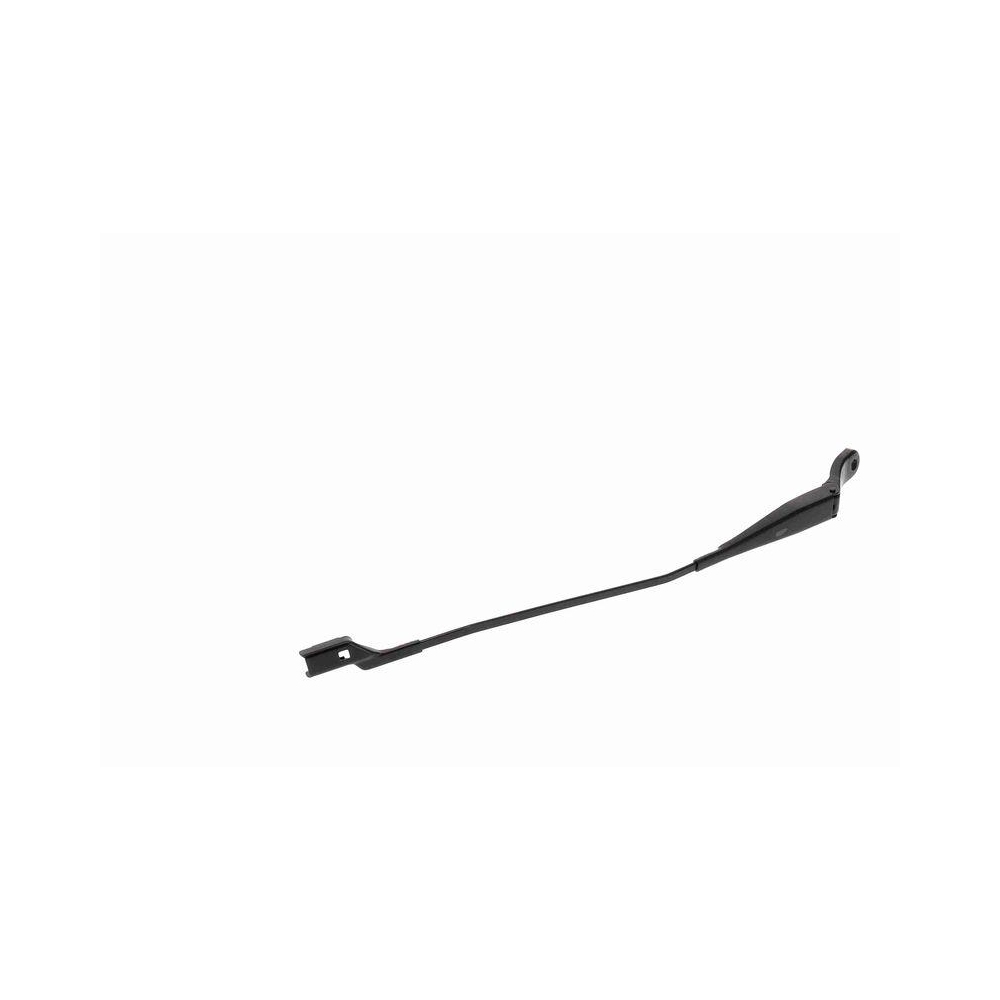Wischarm, Scheibenreinigung VAICO V46-1647 Green Mobility Parts für RENAULT