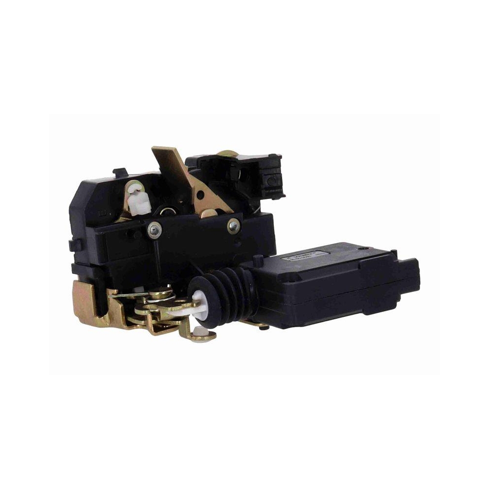 Türschloss VEMO V46-85-0045 Original VEMO Qualität für RENAULT, vorne links
