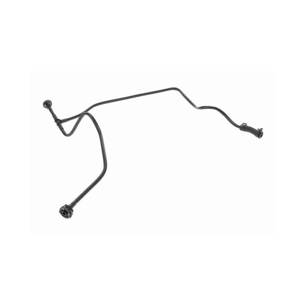 K&uuml;hlmittelrohrleitung VAICO V30-4762 Original VAICO Qualit&auml;t f&uuml;r MERCEDES-BENZ