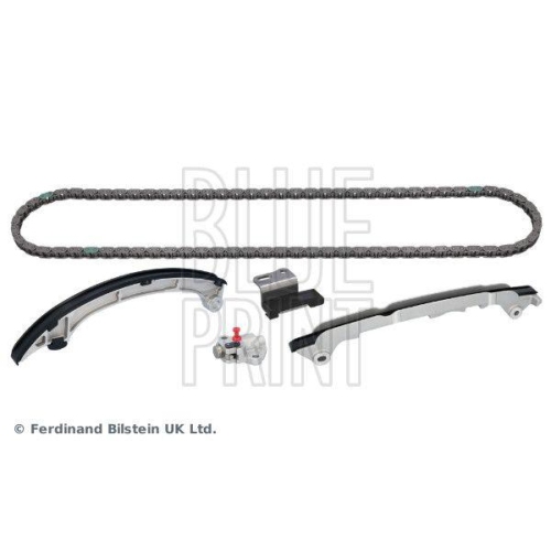Steuerkettensatz BLUE PRINT ADBP730132 f&uuml;r MAZDA