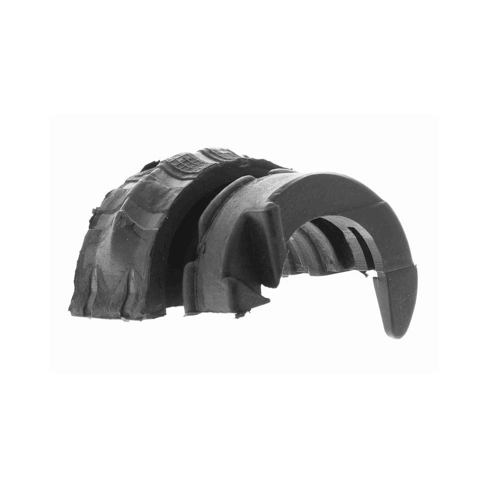 Lagerung, Stabilisator VAICO V10-3066 Green Mobility Parts f&uuml;r AUDI SEAT SKODA