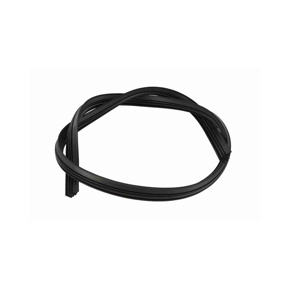 Wischgummi VAICO V99-0002 Original VAICO Qualität für AUDI MAZDA MERCEDES-BENZ