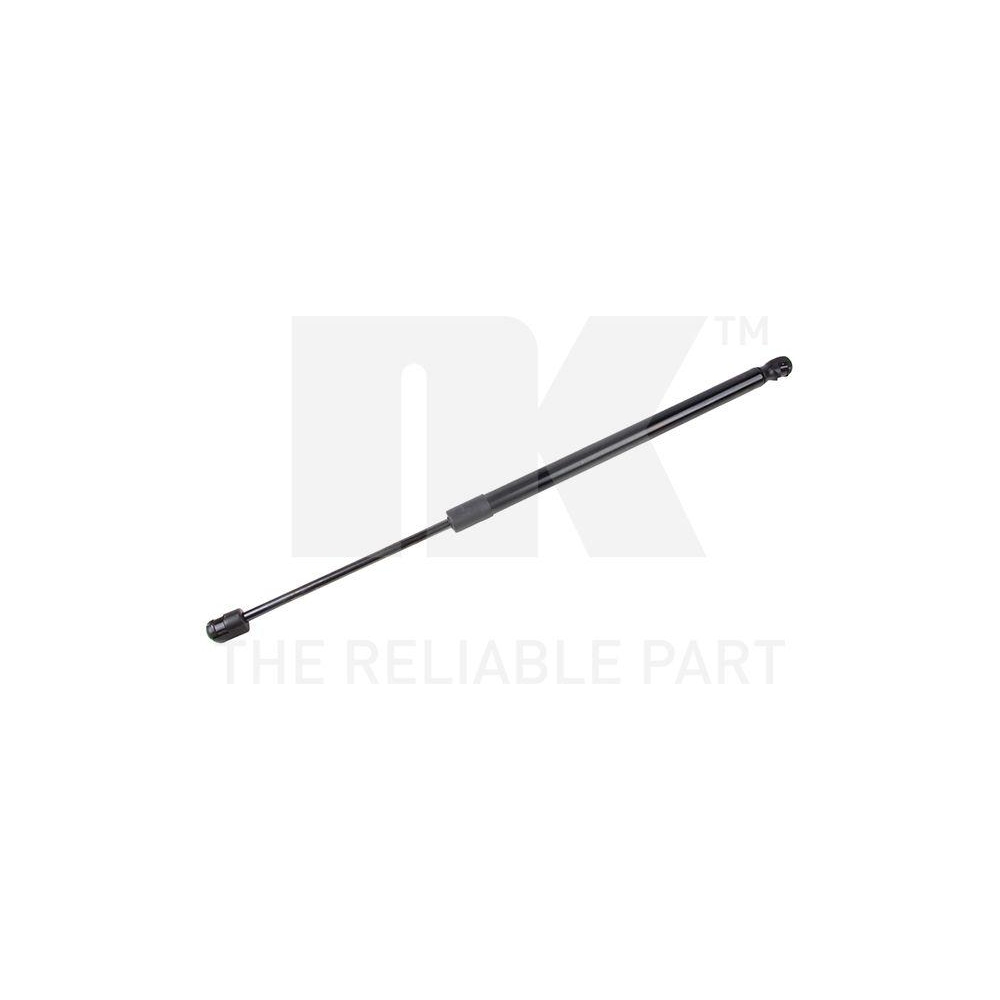 Gasfeder, Koffer-/Laderaum NK 11047015 für VW