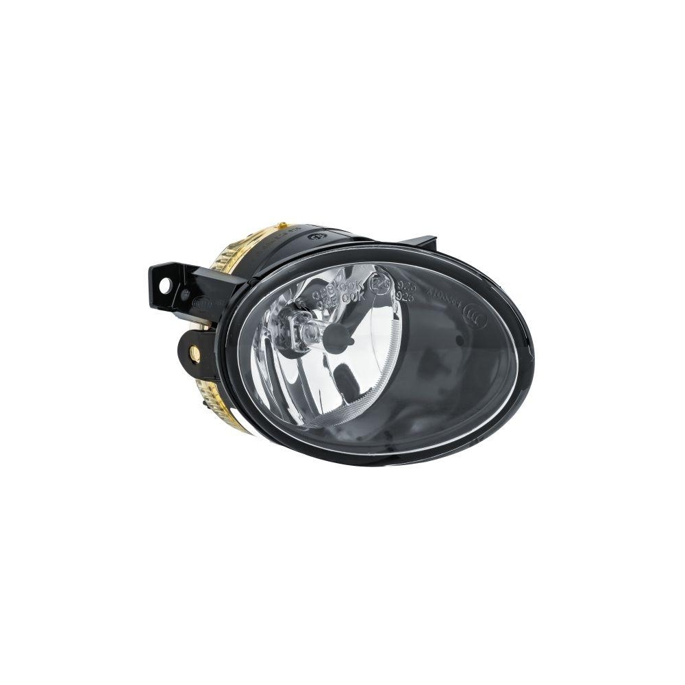 HELLA Nebelscheinwerfer 1N0 011 250-321 für VW, rechts