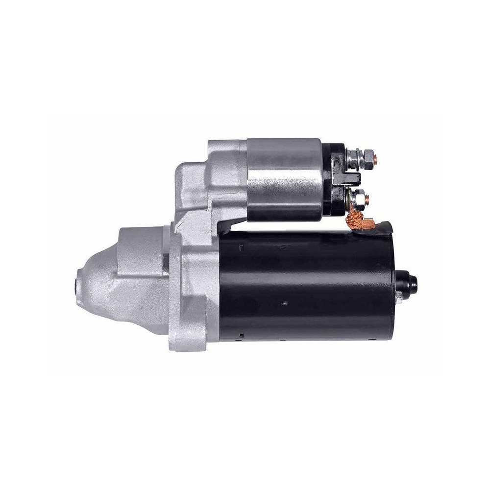 HELLA Starter 8EA 012 527-261 f&uuml;r AUDI SKODA VW