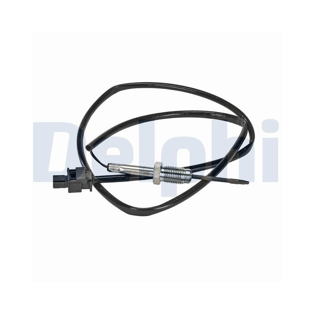 DELPHI TS30407-12B1 Sensor, Abgastemperatur f&uuml;r BMW MINI
