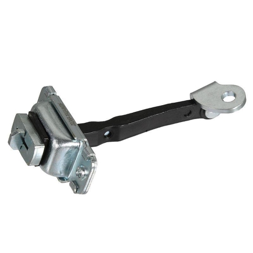 METZGER AUTOTEILE 2312458 T&uuml;rfeststeller GREENPARTS f&uuml;r HYUNDAI KIA
