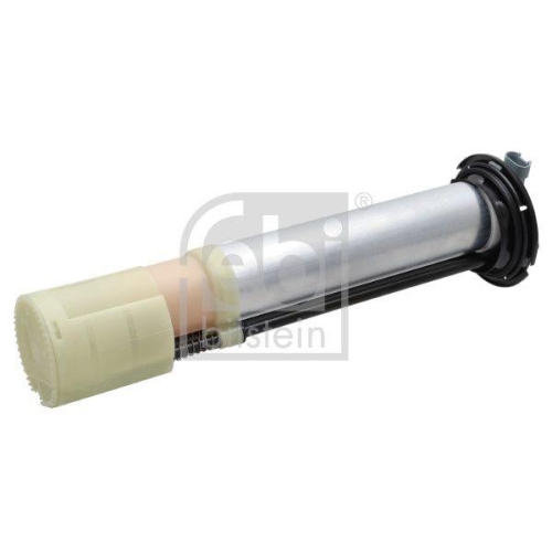 FEBI BILSTEIN 1003205 Sensor, Kraftstoffvorrat f&uuml;r IVECO